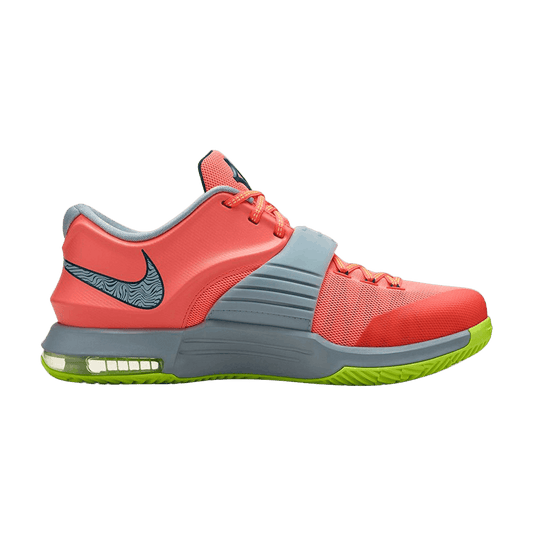 Nike KD 7 35,000 Degrees