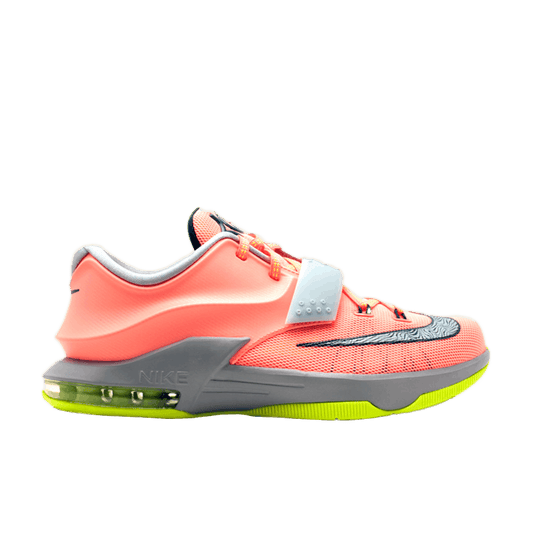 Nike KD 7 35,000 Degrees (GS)