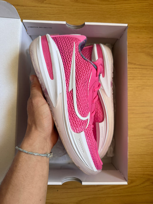 Nike GT Cut 1 Unseen Hours - Taille 42.5