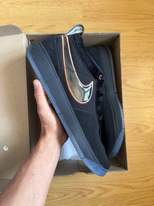 Nike Book 1 Heaven