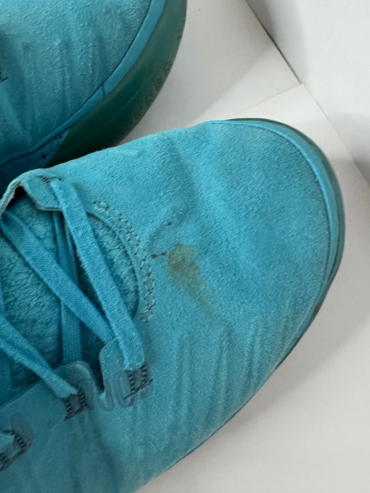 Nike Kobe AD Mid T46 Reconditionné
