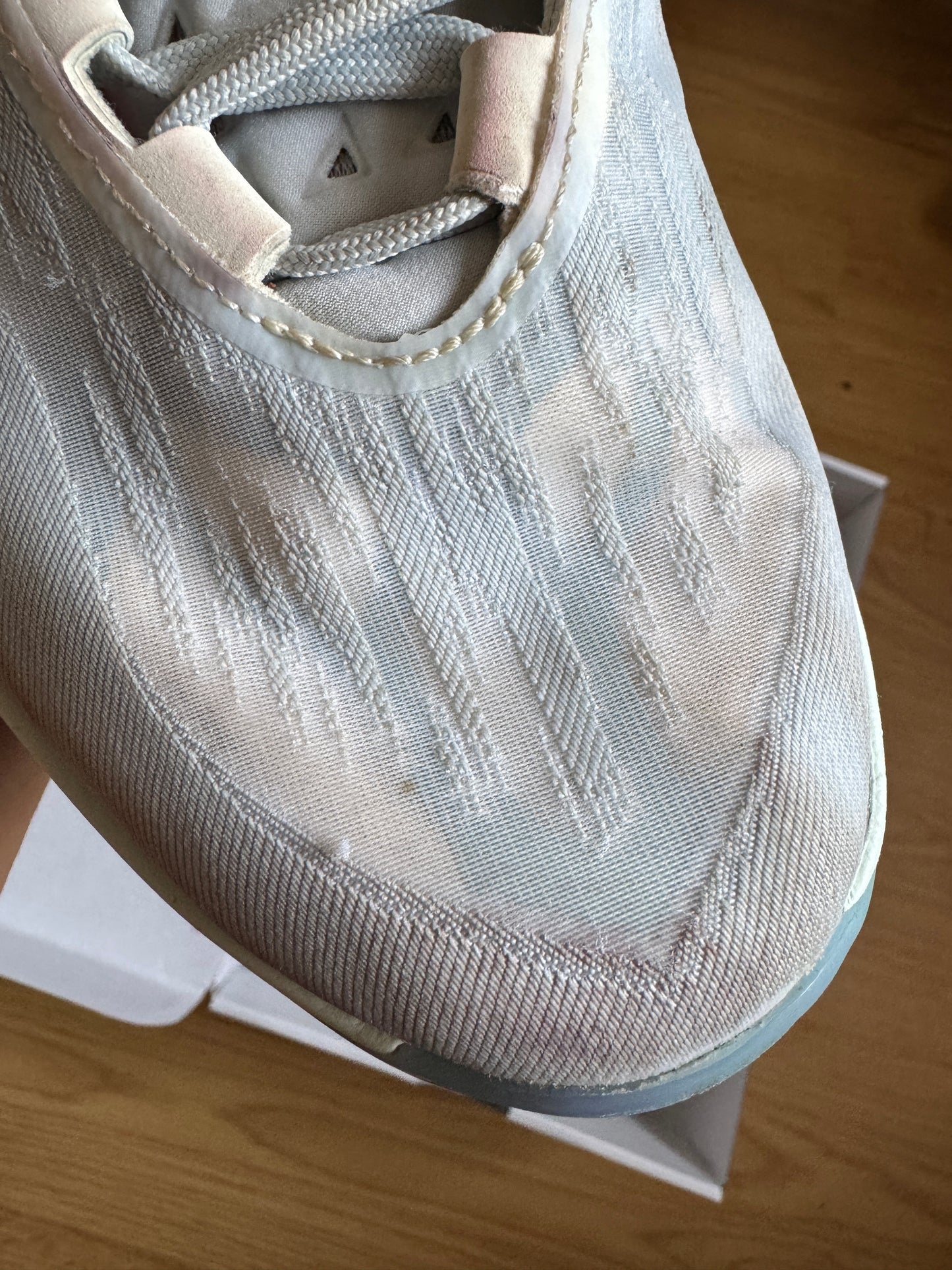 Nike GT Cut 2