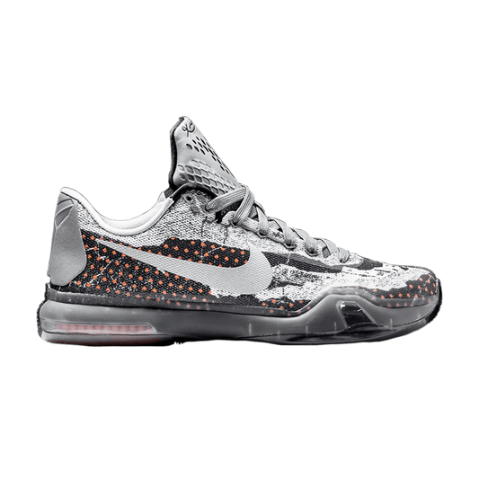 Nike Kobe 10 Pain