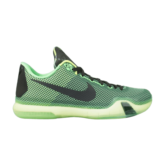 Nike Kobe 10 Vino