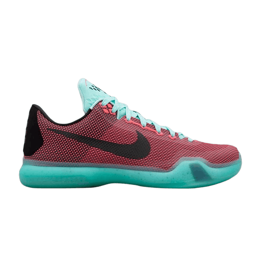Kobe 10 EP 'Easter'