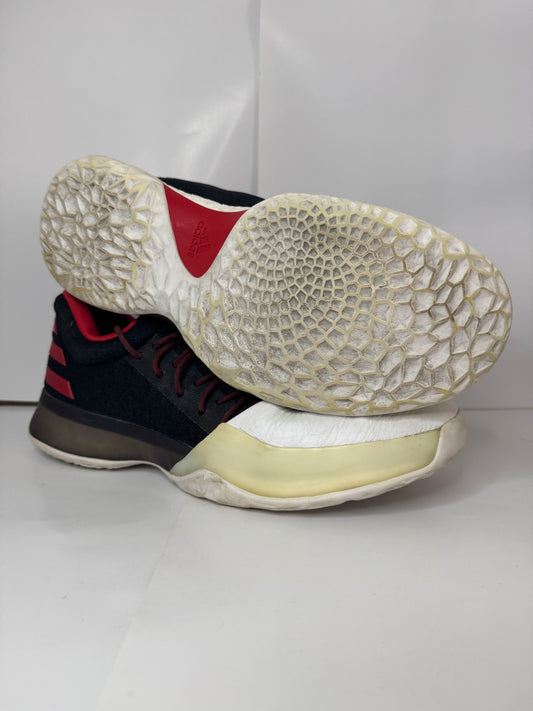 Adidas Harden 1 T44.5 Reconditionné