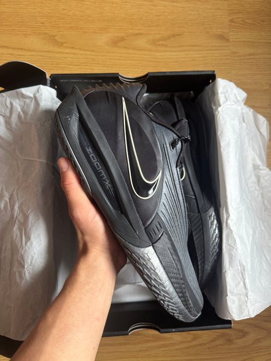 Nike GT 4 Cut Turbo