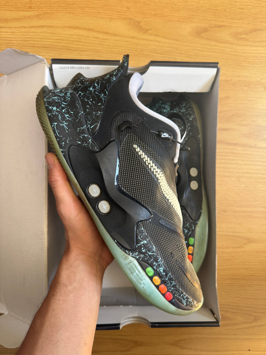 Nike Adapt BB 2.0