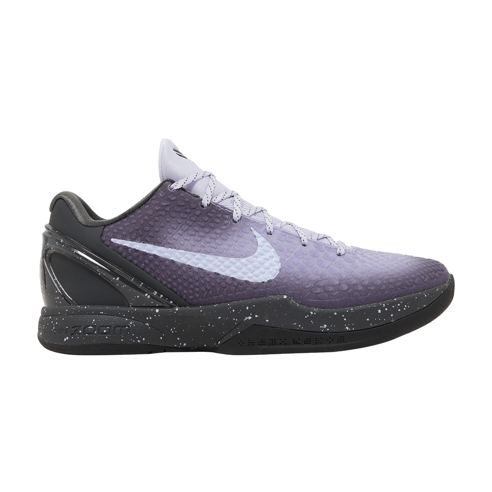 Nike Kobe 6 Protro EYBL