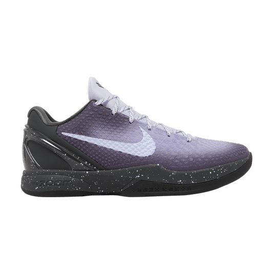 Nike Kobe 6 Protro EYBL