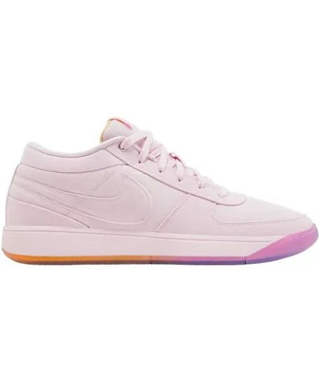 Nike Book 1 Sunrise