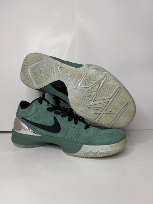 Nike Kobe 4 Protro Girl and Dad T40.5 Reconditionné