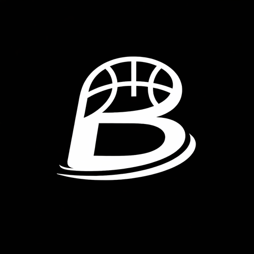Bllabbstore