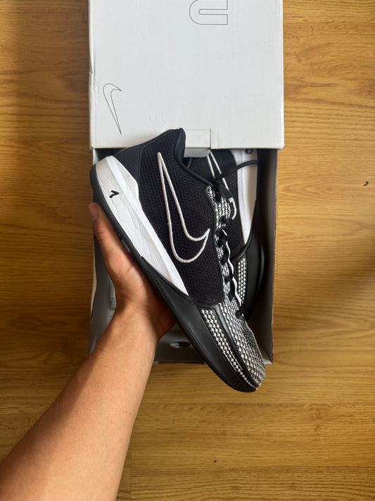 Nike Sabrina 1 ID