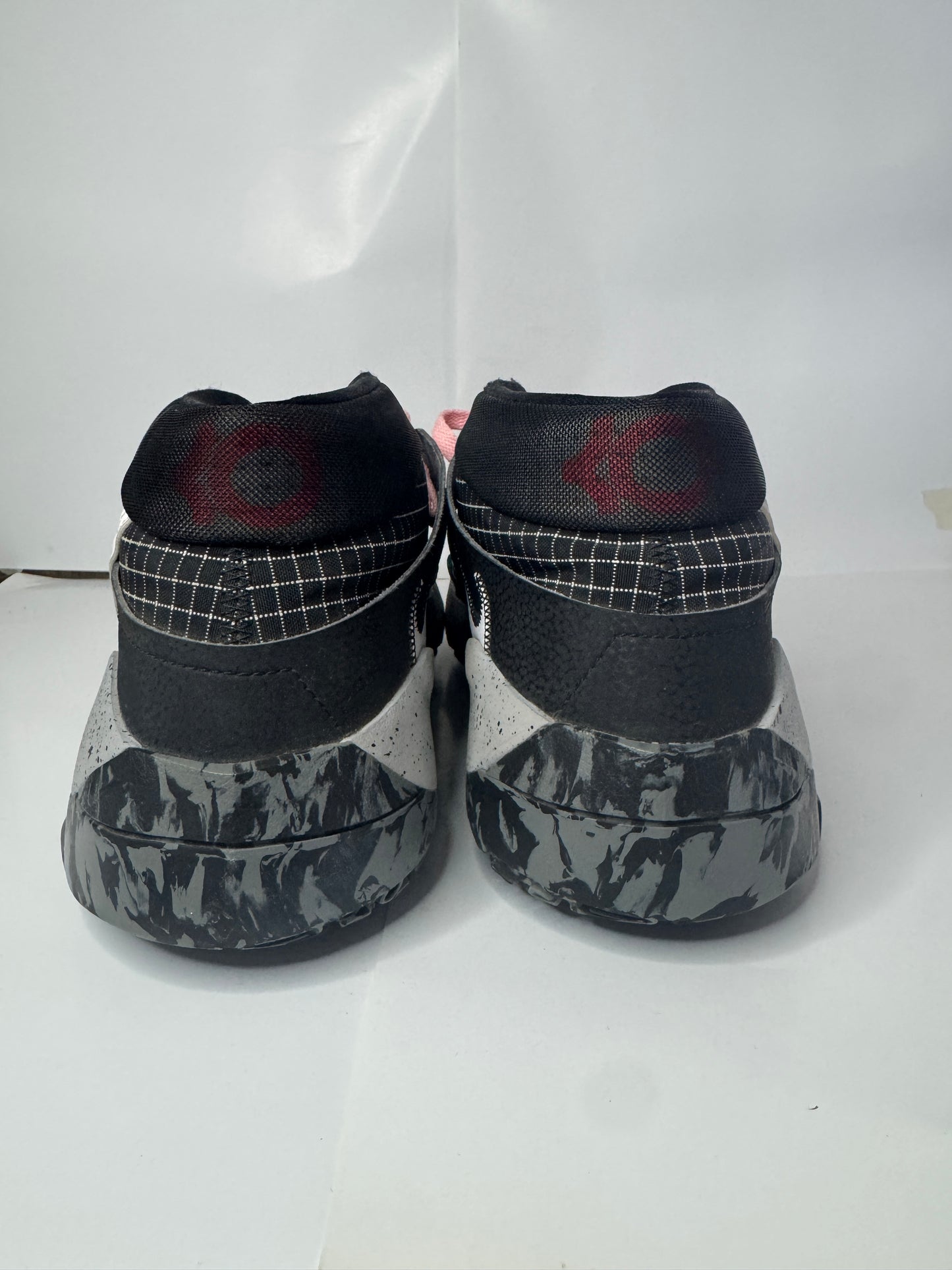 Nike KD 13 T45.5 Reconditionné