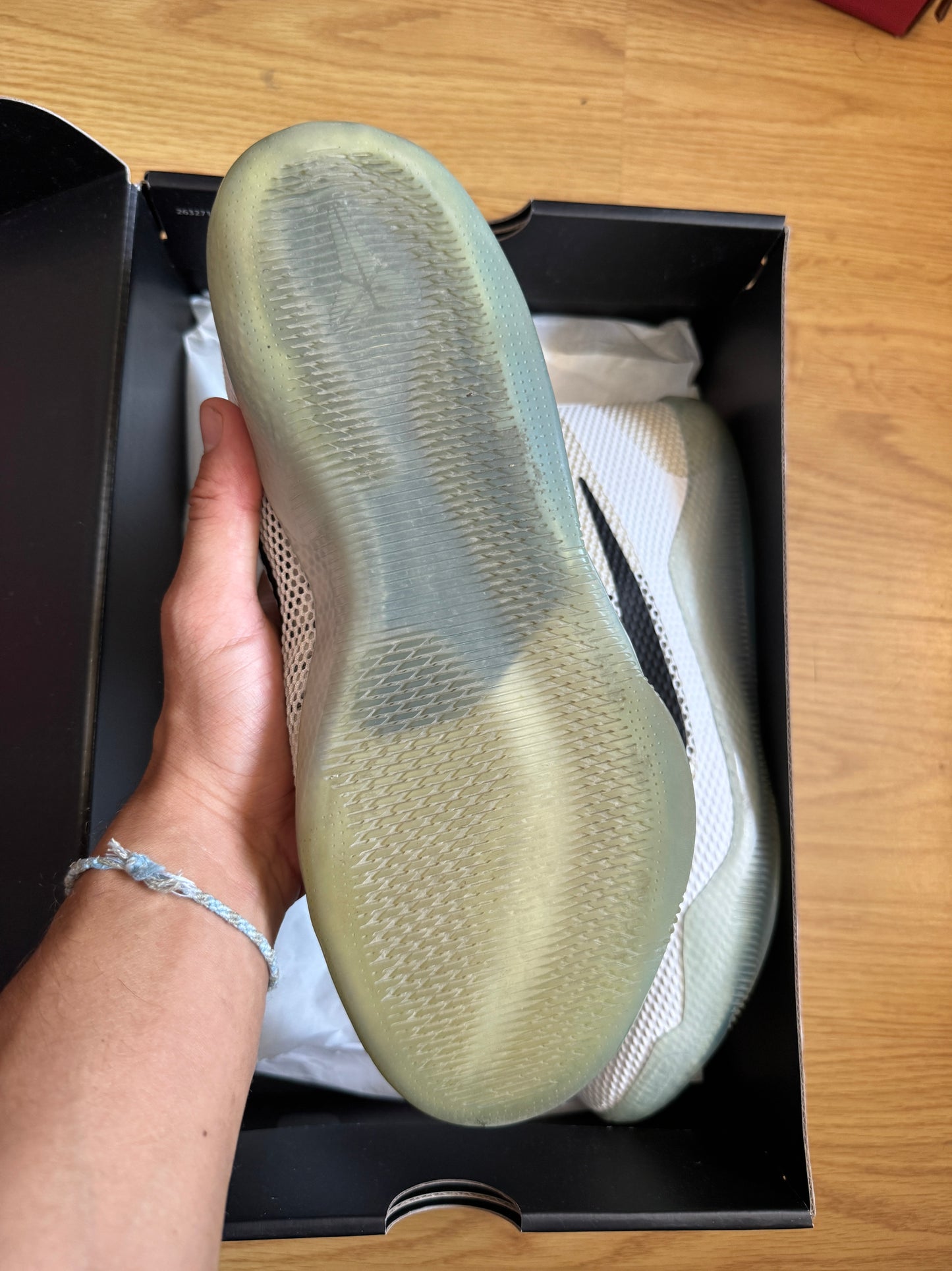 Nike Kobe 11 Fundamental – Taille 42.5