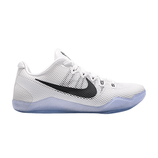 Kobe 11 EP 'Fundamentals'