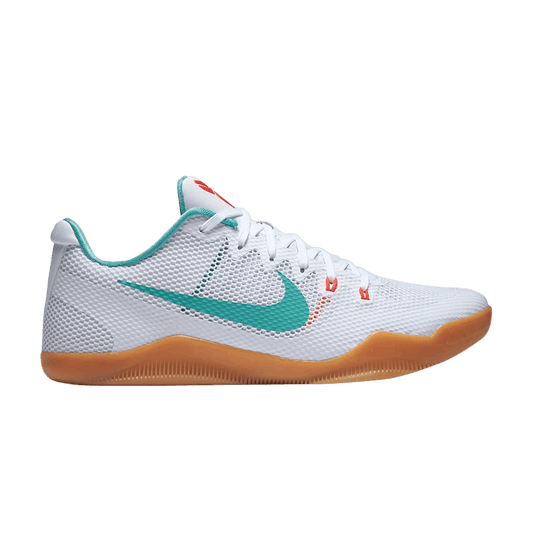 Kobe 11 EP 'Summer'