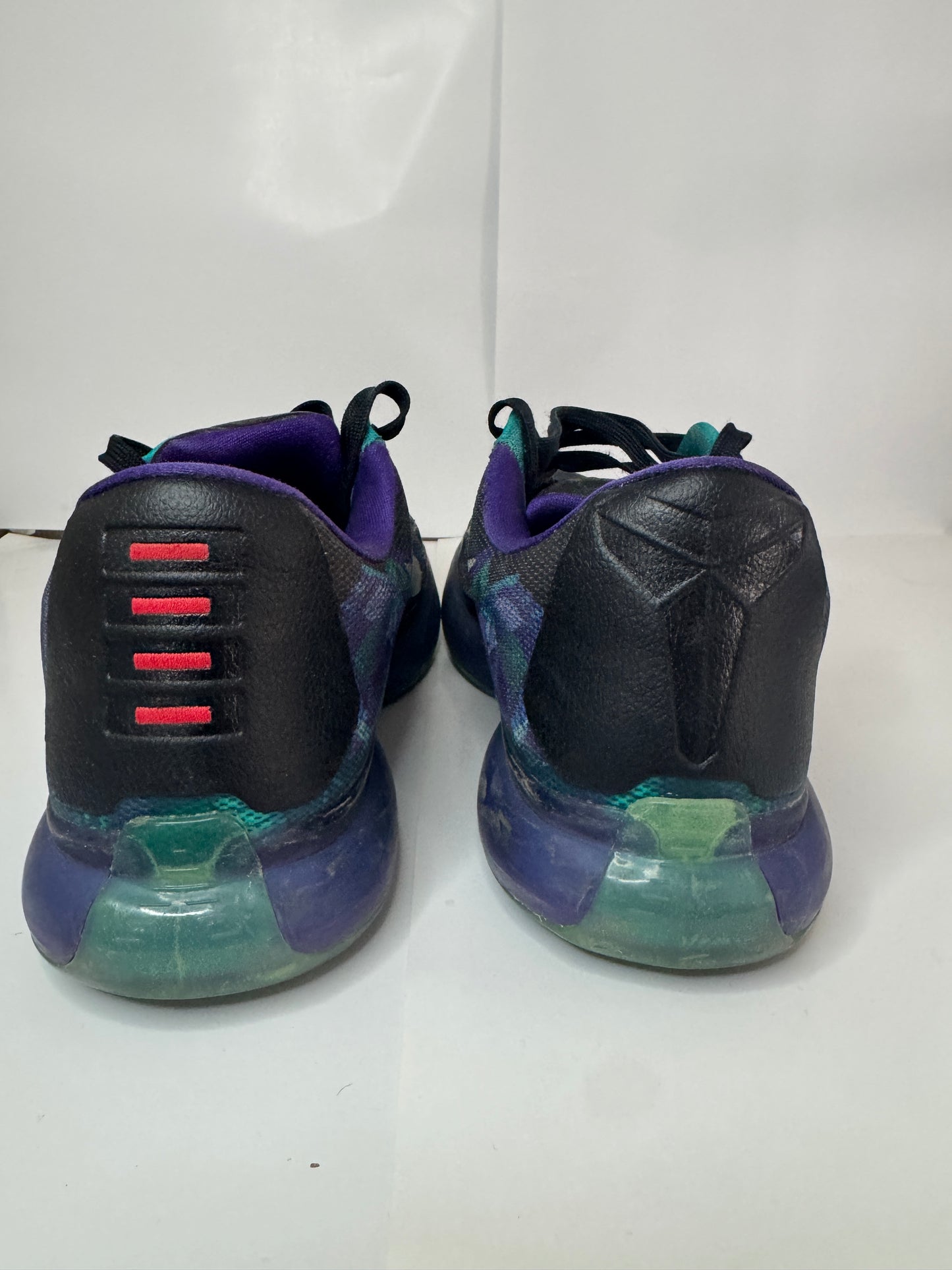 Nike Kobe 10 T42.5 Reconditionné