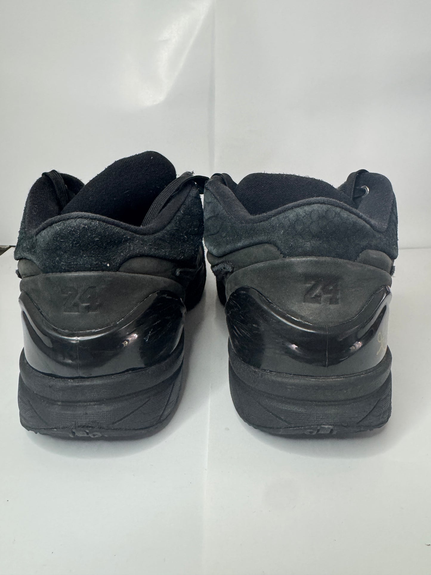 Nike Kobe 4 Protro Gift of Mamba T47 Reconditionné