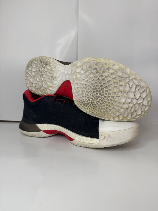 Adidas Harden 1 T44.5 Reconditionné