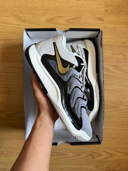 Nike KD 17