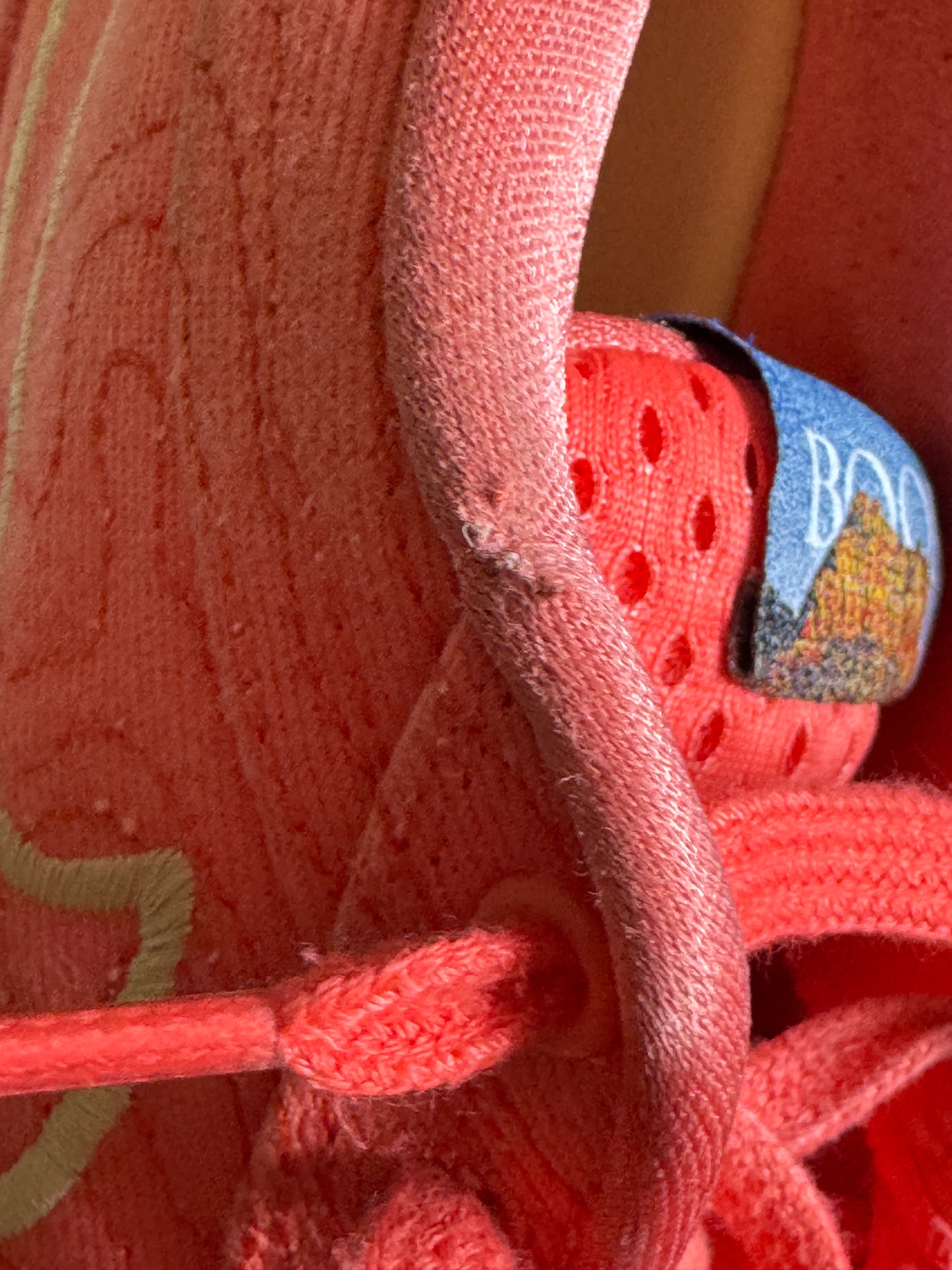 Nike Book 1 Sedona