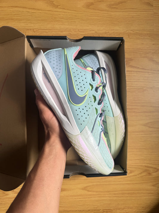 Nike GT Cut 3