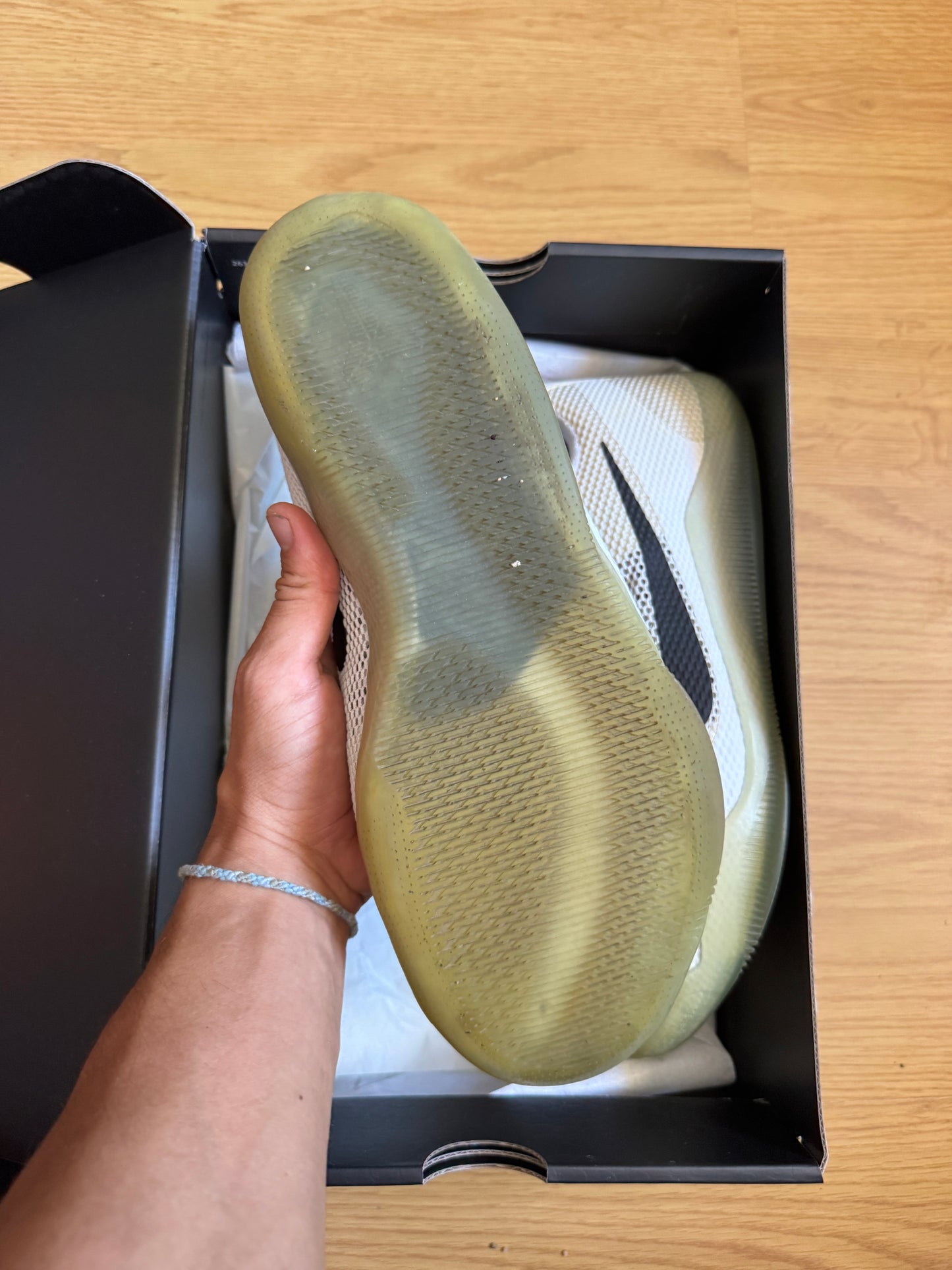Nike Kobe 11 Fundamental – Taille 44