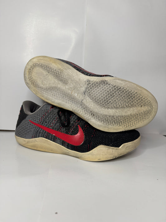 Nike Kobe 11 T42 Reconditionné