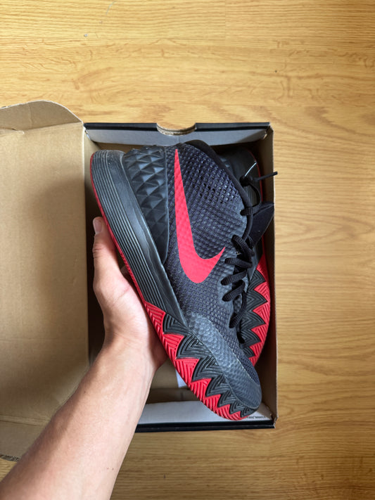 Nike Kyrie 1 ID
