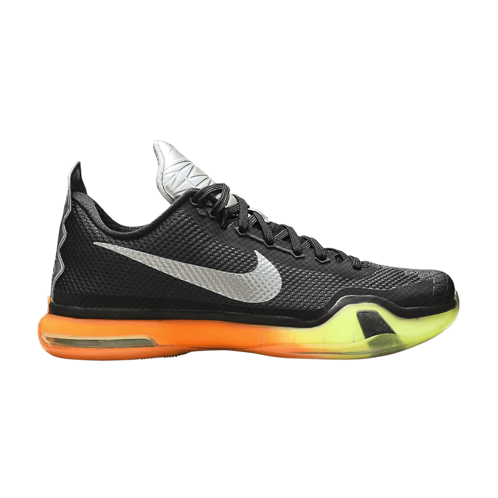 Nike Kobe 10 All-Star