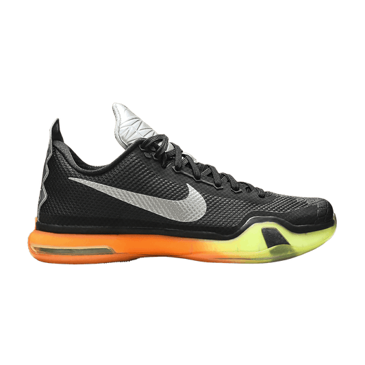 Nike Kobe 10 All-Star