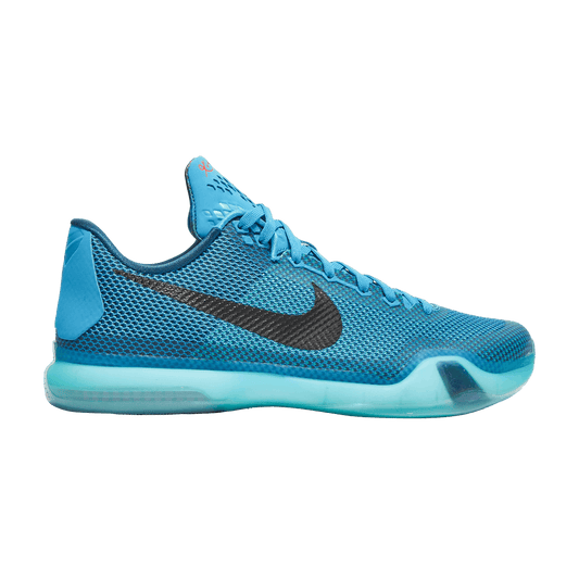 Nike Kobe 10 5AM Flight
