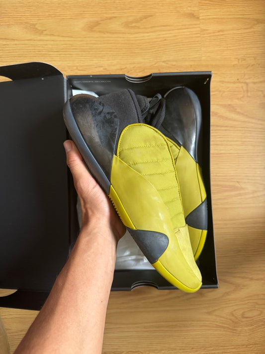 Adidas Harden 7