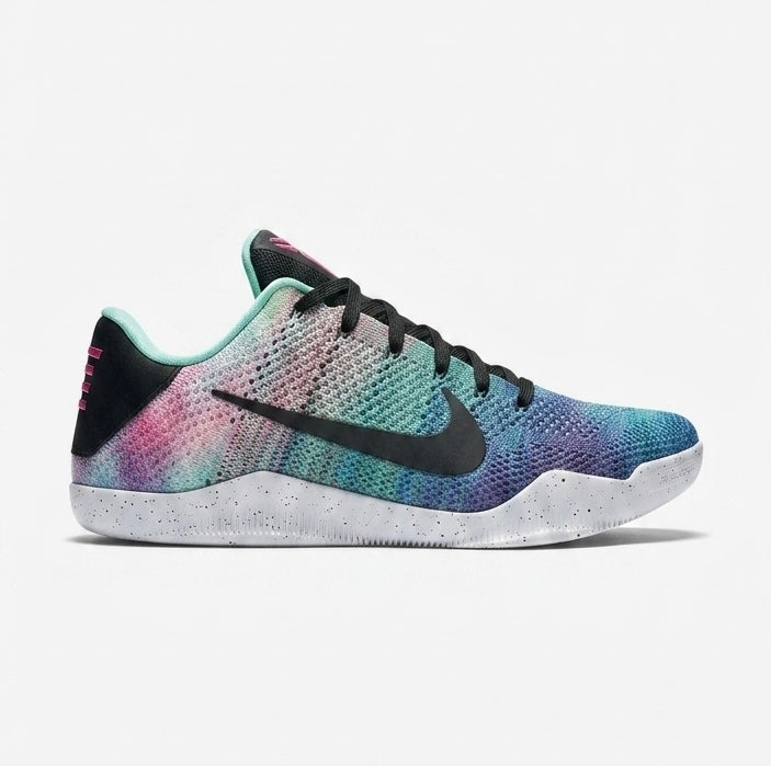 Nike Air Kobe XI iD