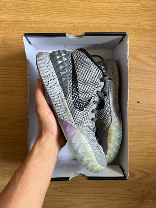 Nike Kyrie 1 AS