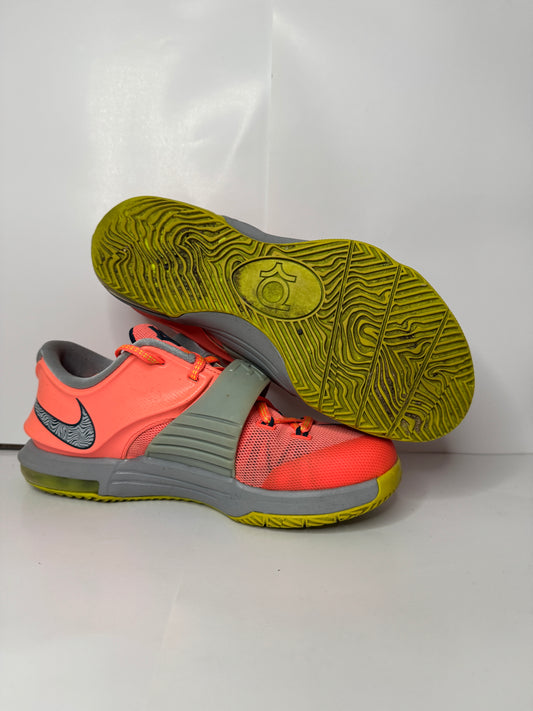Nike KD 7 35K Degrees T37.5 Reconditionné