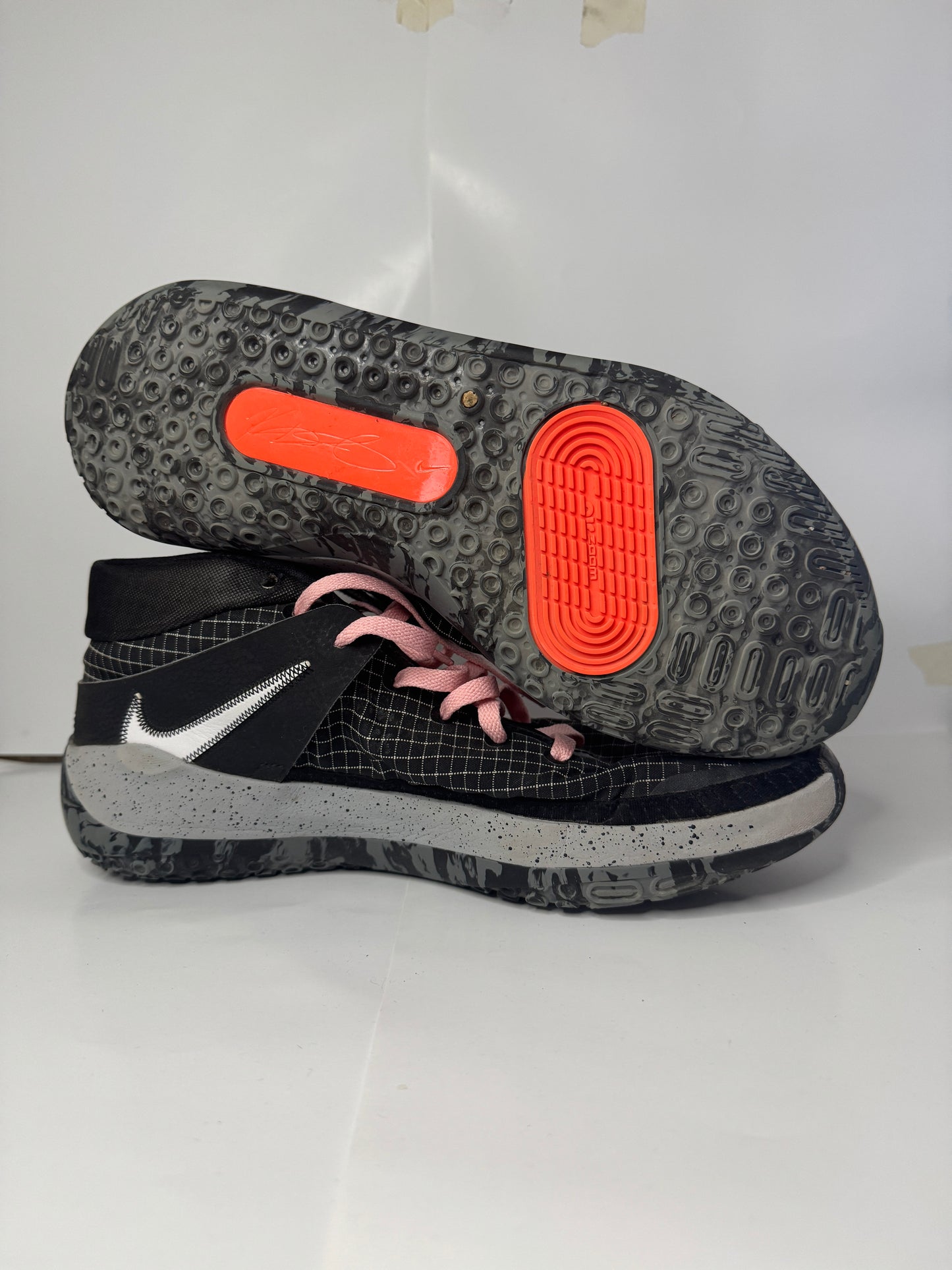 Nike KD 13 T45.5 Reconditionné