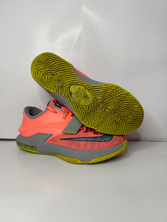 Nike KD 7 35K Degrees T37.5 Reconditionné