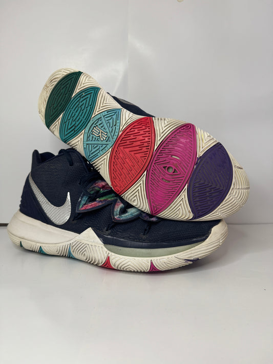 Nike Kyrie 5 T46 Reconditionné