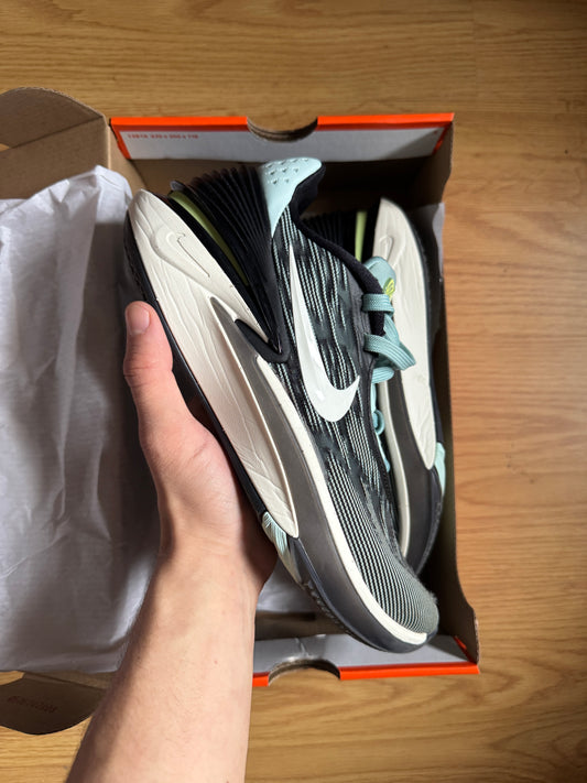 Nike GT Cut 2