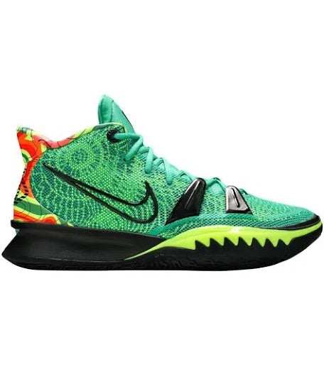 Nike Kyrie 7 Weatherman