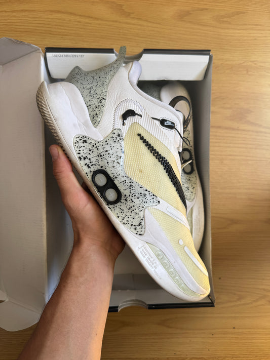 Nike Adapt BB 2.0