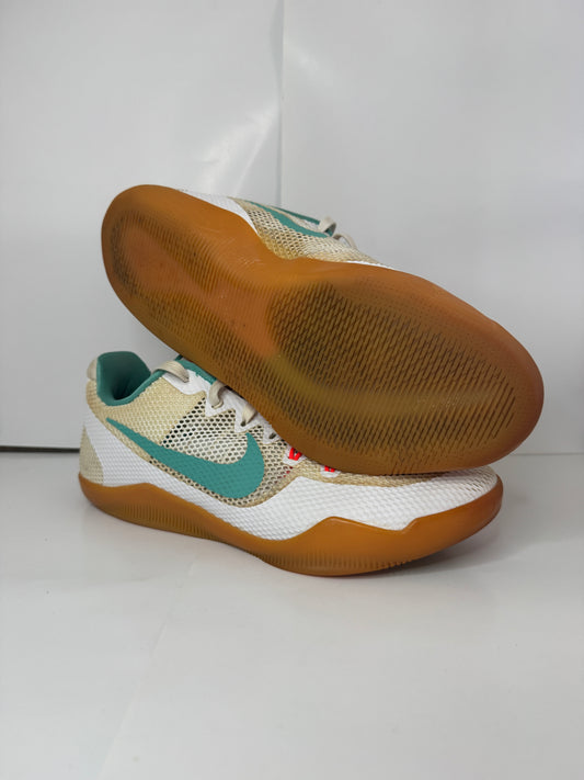 Nike Kobe 11 Summer T43 Reconditionné