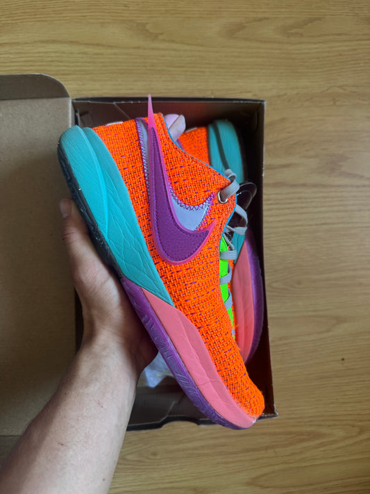 Nike Lebron 20