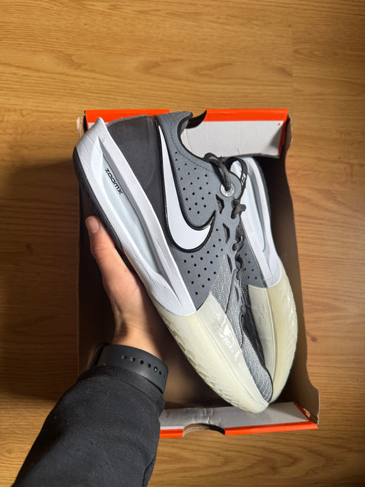 Nike GT Cut 3