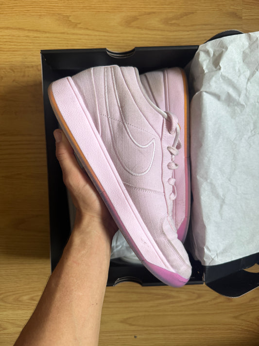 Nike book 1 Sunrise