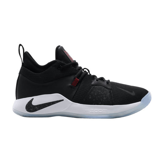 PG 2 EP 'Taurus'