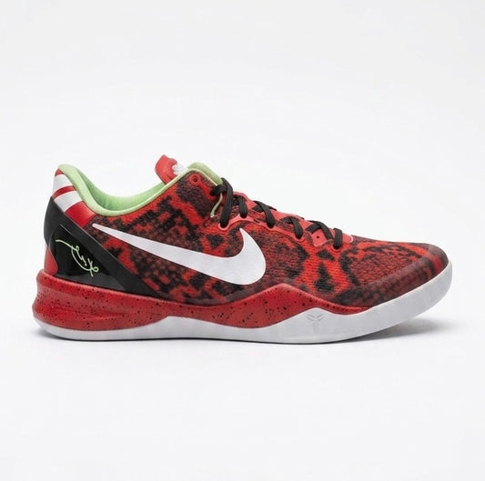 Nike Kobe 8 iD